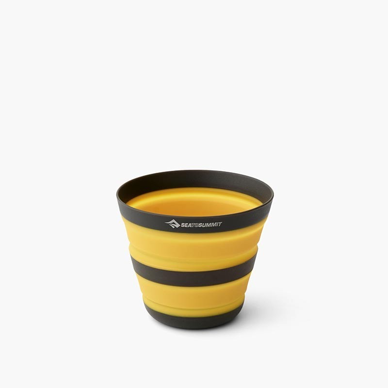 Tasse pliable Frontier UL Cup Sea To Summit, Tasse pliable Frontier UL Cup Sea To Summit, SEA TO SUMMIT, Croque Montagne Tasse pliable Frontier UL Cup Sea To Summit, Tasse pliable Frontier UL Cup Sea To Summit, SEA TO SUMMIT, Croque Montagne