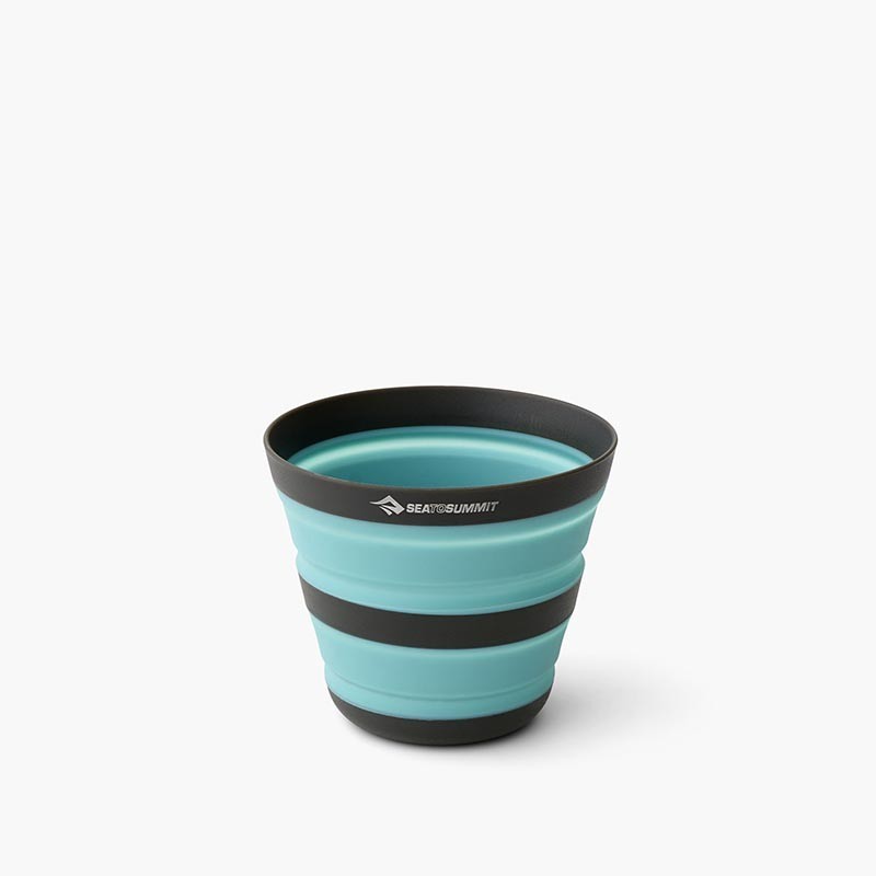 Tasse pliable Frontier UL Cup Sea To Summit, Tasse pliable Frontier UL Cup Sea To Summit, SEA TO SUMMIT, Croque Montagne Tasse pliable Frontier UL Cup Sea To Summit, Tasse pliable Frontier UL Cup Sea To Summit, SEA TO SUMMIT, Croque Montagne