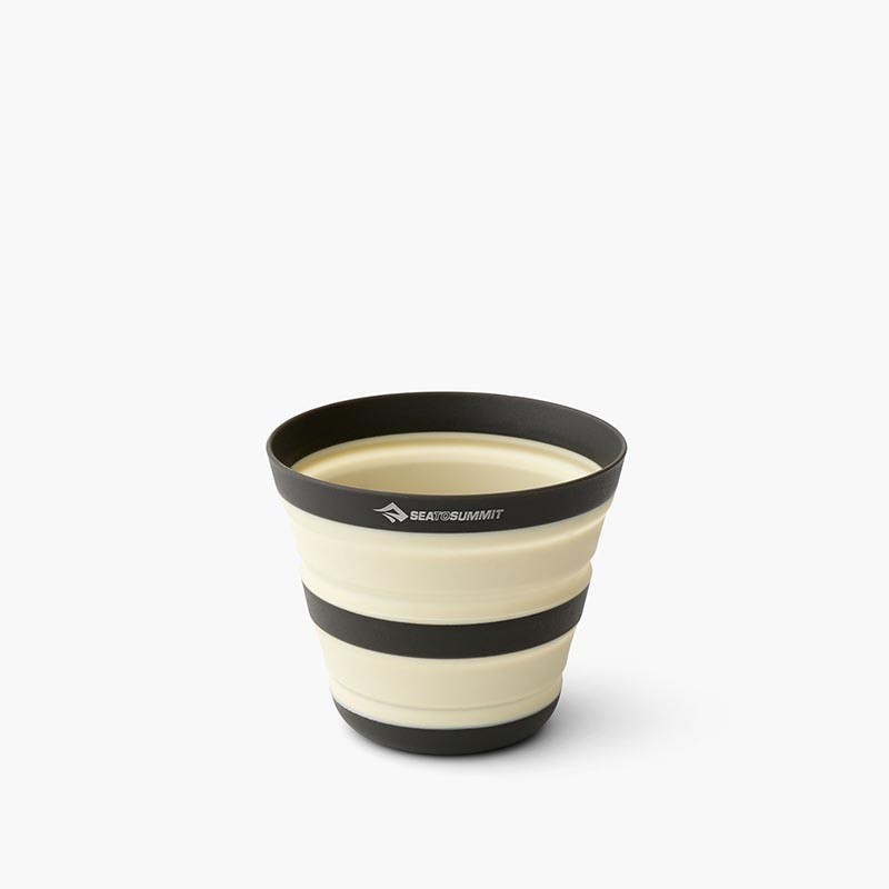 Tasse pliable Frontier UL Cup Sea To Summit, Tasse pliable Frontier UL Cup Sea To Summit, SEA TO SUMMIT, Croque Montagne Tasse pliable Frontier UL Cup Sea To Summit, Tasse pliable Frontier UL Cup Sea To Summit, SEA TO SUMMIT, Croque Montagne