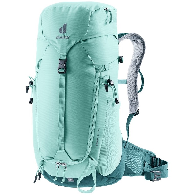 Sac à dos de randonnée Trail 22 SL Deuter, Sac à dos de randonnée Trail 22 SL Deuter, DEUTER, Croque Montagne Sac à dos de randonnée Trail 22 SL Deuter, Sac à dos de randonnée Trail 22 SL Deuter, DEUTER, Croque Montagne