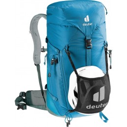 Sac à dos de randonnée Trail 30 L Deuter, Sac à dos de randonnée Trail 30 L Deuter, DEUTER, Croque Montagne