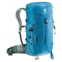 Sac à dos de randonnée Trail 30 L Deuter, Sac à dos de randonnée Trail 30 L Deuter, DEUTER, Croque Montagne