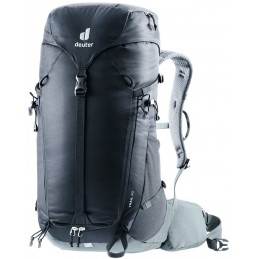 Sac à dos de randonnée Trail 30 L Deuter