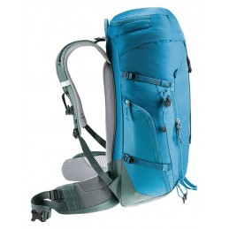 Sac à dos de randonnée Trail 30 L Deuter, Sac à dos de randonnée Trail 30 L Deuter, DEUTER, Croque Montagne