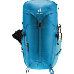 Sac à dos de randonnée Trail 30 L Deuter, Sac à dos de randonnée Trail 30 L Deuter, DEUTER, Croque Montagne