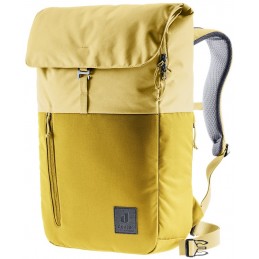 Sac du quotidien Up Seoul Deuter, Sac du quotidien Up Seoul Deuter, DEUTER, Croque Montagne