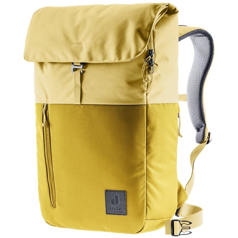 Sac du quotidien Up Seoul Deuter, Sac du quotidien Up Seoul Deuter, DEUTER, Croque Montagne Sac du quotidien Up Seoul Deuter, Sac du quotidien Up Seoul Deuter, DEUTER, Croque Montagne