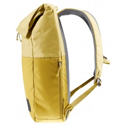 Sac du quotidien Up Seoul Deuter, Sac du quotidien Up Seoul Deuter, DEUTER, Croque Montagne