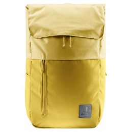 Sac du quotidien Up Seoul Deuter, Sac du quotidien Up Seoul Deuter, DEUTER, Croque Montagne
