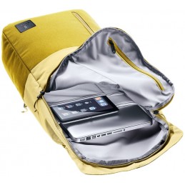 Sac du quotidien Up Seoul Deuter, Sac du quotidien Up Seoul Deuter, DEUTER, Croque Montagne