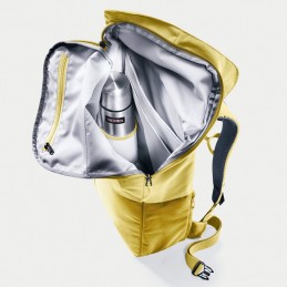 Sac du quotidien Up Seoul Deuter, Sac du quotidien Up Seoul Deuter, DEUTER, Croque Montagne