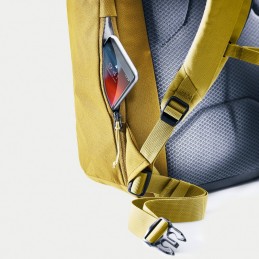 Sac du quotidien Up Seoul Deuter, Sac du quotidien Up Seoul Deuter, DEUTER, Croque Montagne