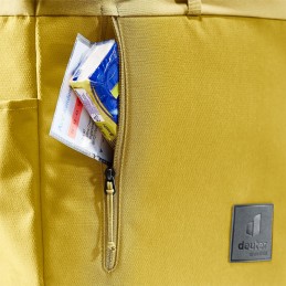 Sac du quotidien Up Seoul Deuter, Sac du quotidien Up Seoul Deuter, DEUTER, Croque Montagne