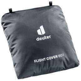 Sac de transport pour sac à dos Flight Cover 60 Deuter