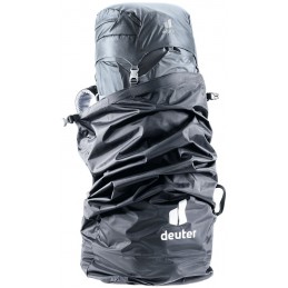 3942721-7000-FlightCover90, Sac de transport pour sac à dos Flight Cover 90 Deuter, DEUTER, Croque Montagne