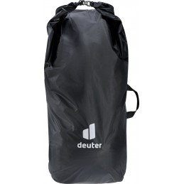 3942721-7000-FlightCover90, Sac de transport pour sac à dos Flight Cover 90 Deuter, DEUTER, Croque Montagne