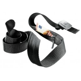 Ceinture porte-billets Security Belt Deuter, Ceinture porte-billets Security Belt Deuter, DEUTER, Croque Montagne