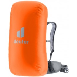 3942324-9007-RaincoverII_koi, Housse de pluie Rain Cover II sacs à dos 30-50 litres Deuter, DEUTER, Croque Montagne