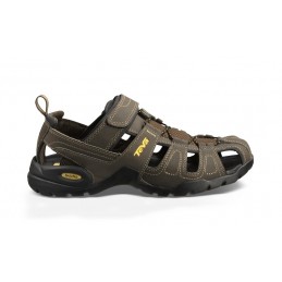 1001116_M_Forebay_TKCF, Sandale Forebay Homme Teva, TEVA, Croque Montagne, Sandale Forebay Homme Teva, TEVA, Croque Montagne