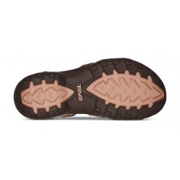 4177_Tirra Leather Teva_CroqueMontagne, Sandales en cuir femme Tirra Leather Teva, TEVA, Croque Montagne