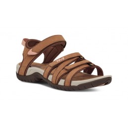 4177_Tirra Leather Teva_CroqueMontagne