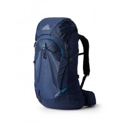 145656-1552_Jade 38 XS-SM_Midnight Navy_1-Gregory_CroqueMontagne, Sac à dos Jade 38 RC XS Gregory, GREGORY, Croque Montagne