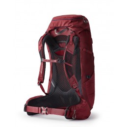 Sac à dos Jade 38 RC SM Gregory, Sac à dos Jade 38 RC SM Gregory, GREGORY, Croque Montagne