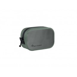 Sac étanche Packing Cube Sea To Summit, Sac étanche Packing Cube Sea To Summit, SEA TO SUMMIT, Croque Montagne