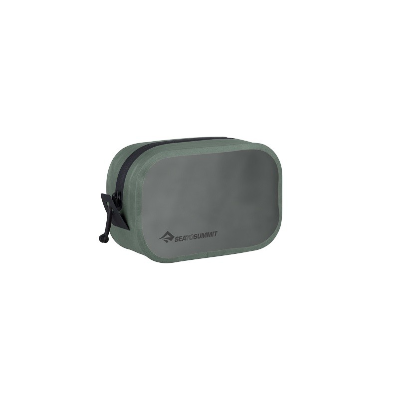 Sac étanche Packing Cube Sea To Summit, Sac étanche Packing Cube Sea To Summit, SEA TO SUMMIT, Croque Montagne Sac étanche Packing Cube Sea To Summit, Sac étanche Packing Cube Sea To Summit, SEA TO SUMMIT, Croque Montagne