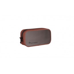 Sac étanche Packing Cube Sea To Summit, Sac étanche Packing Cube Sea To Summit, SEA TO SUMMIT, Croque Montagne