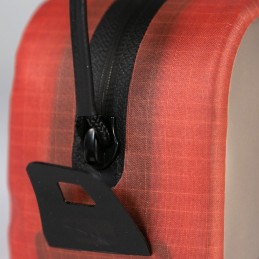 Sac étanche Packing Cube Sea To Summit, Sac étanche Packing Cube Sea To Summit, SEA TO SUMMIT, Croque Montagne