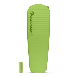 Matelas autogonflant Confort Large Sea To Summit