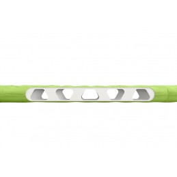 Matelas autogonflant Confort Large Sea To Summit