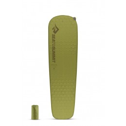 Matelas autogonflant Camp Regular Sea To Summit, Matelas autogonflant Camp Regular Sea To Summit, SEA TO SUMMIT, Croque Montagne