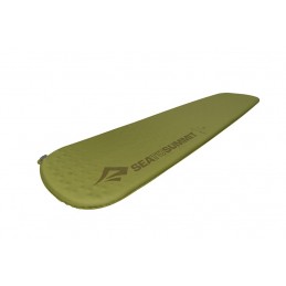 Matelas autogonflant Camp Regular Sea To Summit, Matelas autogonflant Camp Regular Sea To Summit, SEA TO SUMMIT, Croque Montagne