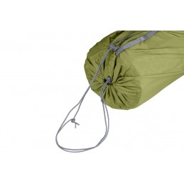 Matelas autogonflant Camp Regular Sea To Summit, Matelas autogonflant Camp Regular Sea To Summit, SEA TO SUMMIT, Croque Montagne