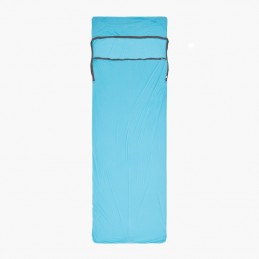 Drap de sac Breeze Regular rectangular Sea To Summit