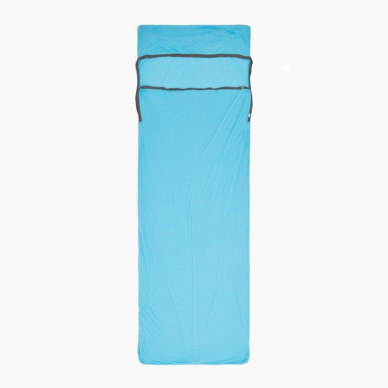 Drap de sac Breeze Regular rectangular Sea To Summit