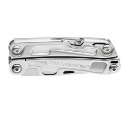 Outil multifonctions Rev Leatherman, Outil multifonctions Rev Leatherman, LEATHERMAN, Croque Montagne