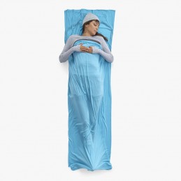 Drap de sac Breeze Regular rectangular Sea To Summit