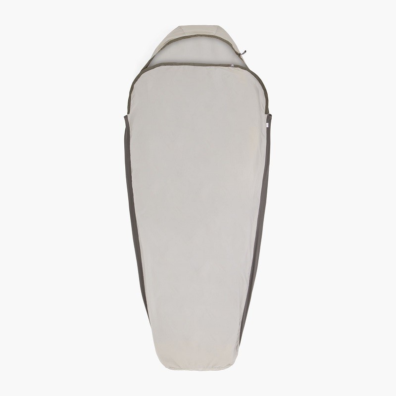 , Drap de sac soie Standard Mummy Sea To Summit, SEA TO SUMMIT, Croque Montagne , Drap de sac soie Standard Mummy Sea To Summit, SEA TO SUMMIT, Croque Montagne