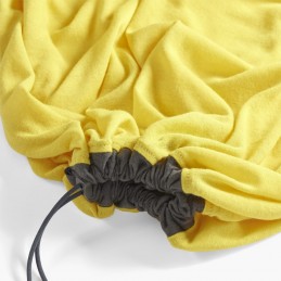 Drap de sac Reactor Mummy Standard Drawcord Sea To Summit