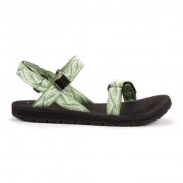 Sandales de randonnée Classic femme Source, Sandales de randonnée Classic Pro femme Source, SOURCE - VAGABOND, Croque Montagne