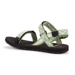 Sandales de randonnée Classic femme Source, Sandales de randonnée Classic Pro femme Source, SOURCE - VAGABOND, Croque Montagne