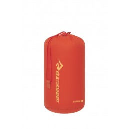 Pack 3 sac Lightweight 3L 5L 8L Sea To Summit, Pack 3 sac Lightweight 3L 5L 8L Sea To Summit, SEA TO SUMMIT, Croque Montagne