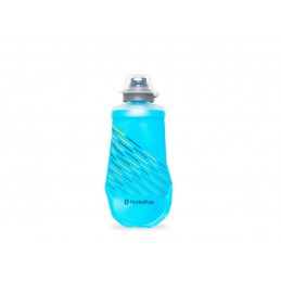 , Flasque souple 150 ML Hydrapak, HYDRAPAK, Croque Montagne, Flasque souple 150 ML Hydrapak, HYDRAPAK, Croque Montagne