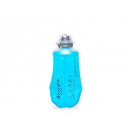, Flasque souple 150 ML Hydrapak, HYDRAPAK, Croque Montagne, Flasque souple 150 ML Hydrapak, HYDRAPAK, Croque Montagne