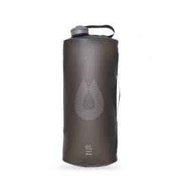 Poche à eau Seeker 3L Hydrapak, Poche à eau Seeker 3L Hydrapak, HYDRAPAK, Croque Montagne