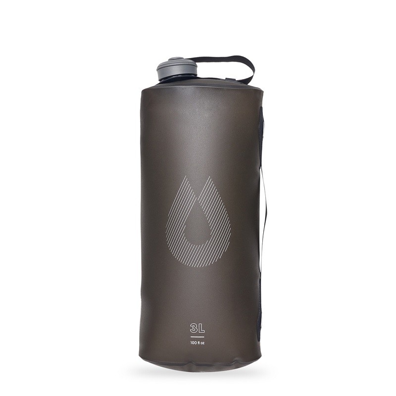 Poche à eau Seeker 3L Hydrapak, Poche à eau Seeker 3L Hydrapak, HYDRAPAK, Croque Montagne Poche à eau Seeker 3L Hydrapak, Poche à eau Seeker 3L Hydrapak, HYDRAPAK, Croque Montagne