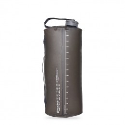 Poche à eau Seeker 3L Hydrapak, Poche à eau Seeker 3L Hydrapak, HYDRAPAK, Croque Montagne